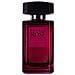 , Petale Rose Cardamome, Eau De Parfum, Unisex, 100 Ml - Foto miniatura 1