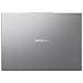 IdeaPad Slim 5 Notebook 16" Intel i7 32GB 1TB - Foto miniatura 10