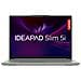 IdeaPad Slim 5 Notebook 16" Intel i7 32GB 1TB - Foto miniatura 3