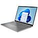 IdeaPad Slim 5 Notebook 16" Intel i7 32GB 1TB - Foto miniatura 17