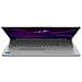 IdeaPad Slim 5 Notebook 16" Intel i7 32GB 1TB - Foto miniatura 7