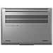 IdeaPad Slim 5 Notebook 16" Intel i7 32GB 1TB - Foto miniatura 11