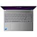 IdeaPad Slim 5 Notebook 16" Intel i7 32GB 1TB - Foto miniatura 5