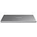 IdeaPad Slim 5 Notebook 16" Intel i7 32GB 1TB - Foto miniatura 12