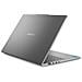 IdeaPad Slim 5 Notebook 16" Intel i7 32GB 1TB - Foto miniatura 8