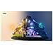 IdeaPad Slim 5 Notebook 16" Intel i7 32GB 1TB - Foto miniatura 19