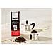 Perfetto Moka Vaniglia 250 g - Foto miniatura 4