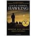 Lucy Hawking - Missione alle origini dell'universo - Foto miniatura 1