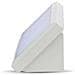 Lampada LED da Muro Angolare 12W Colore Bianco 6500K IP65, colore Bianco - Foto miniatura 3