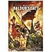 Jim Zub - Leggende di Baldur's Gate. Dungeons & Dragons omnibus. Vol. 2 - Foto miniatura 1