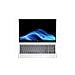 OmniBook 3 NGAI OmniBook 3 Next Gen AI 15-fn0006nl Copilot+ PC AMD Ryzen AI 5 330 Computer portatile 39,6 cm (15.6") Full HD 16 GB DDR5-SDRAM 1 TB SSD Wi-Fi 6 (802.11ax) Windows 11 Home Argento - Foto miniatura 16