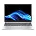 OmniBook 3 NGAI OmniBook 3 Next Gen AI 15-fn0006nl Copilot+ PC AMD Ryzen AI 5 330 Computer portatile 39,6 cm (15.6") Full HD 16 GB DDR5-SDRAM 1 TB SSD Wi-Fi 6 (802.11ax) Windows 11 Home Argento - Foto miniatura 1