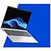 OmniBook 3 NGAI OmniBook 3 Next Gen AI 15-fn0006nl Copilot+ PC AMD Ryzen AI 5 330 Computer portatile 39,6 cm (15.6") Full HD 16 GB DDR5-SDRAM 1 TB SSD Wi-Fi 6 (802.11ax) Windows 11 Home Argento - Foto miniatura 14