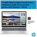 OmniBook 3 NGAI OmniBook 3 Next Gen AI 15-fn0006nl Copilot+ PC AMD Ryzen AI 5 330 Computer portatile 39,6 cm (15.6") Full HD 16 GB DDR5-SDRAM 1 TB SSD Wi-Fi 6 (802.11ax) Windows 11 Home Argento - Foto miniatura 8