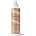 , Curls Redefined, Nutriente, Crema Per Il Corpo, 300 Ml - Foto miniatura 1
