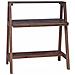 Scrivania Marrone 90 x 50 x 103 cm Legno Recuperato Massello - Foto miniatura 1