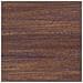 Scrivania Marrone 90 x 50 x 103 cm Legno Recuperato Massello - Foto miniatura 9