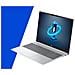 OmniBook 5 AI 16-af1026nl Intel Core Ultra 5 225U Computer portatile 40,6 cm (16") 2K 16 GB LPDDR5x-SDRAM 512 GB SSD Wi-Fi 6 (802.11ax) Windows 11 Home AI PC Argento - Foto miniatura 12