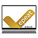 OmniBook 5 AI 16-af1026nl Intel Core Ultra 5 225U Computer portatile 40,6 cm (16") 2K 16 GB LPDDR5x-SDRAM 512 GB SSD Wi-Fi 6 (802.11ax) Windows 11 Home AI PC Argento - Foto miniatura 14
