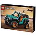 Technic SUV Jeep® Wrangler Rubicon - Foto miniatura 5