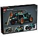 Technic SUV Jeep® Wrangler Rubicon - Foto miniatura 7