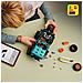 Technic SUV Jeep® Wrangler Rubicon - Foto miniatura 9