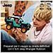 Technic SUV Jeep® Wrangler Rubicon - Foto miniatura 12
