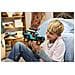 Technic SUV Jeep® Wrangler Rubicon - Foto miniatura 19