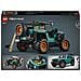Technic SUV Jeep® Wrangler Rubicon - Foto miniatura 28