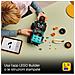 Technic SUV Jeep® Wrangler Rubicon - Foto miniatura 31