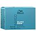 Trattamento Per Capelli Professionals Invigo Balance Anti-caduta 8x6ml - Foto miniatura 1