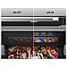 SureColor P7300 stampante grandi formati Ad inchiostro A colori 1200 x 2400 DPI A1 (594 x 841 mm) Collegamento ethernet LAN - Foto miniatura 2