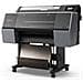 SureColor P7300 stampante grandi formati Ad inchiostro A colori 1200 x 2400 DPI A1 (594 x 841 mm) Collegamento ethernet LAN - Foto miniatura 3