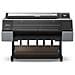 SureColor P7300 stampante grandi formati Ad inchiostro A colori 1200 x 2400 DPI A1 (594 x 841 mm) Collegamento ethernet LAN - Foto miniatura 4