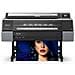 SureColor P7300 stampante grandi formati Ad inchiostro A colori 1200 x 2400 DPI A1 (594 x 841 mm) Collegamento ethernet LAN - Foto miniatura 5