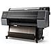 SureColor P7300 stampante grandi formati Ad inchiostro A colori 1200 x 2400 DPI A1 (594 x 841 mm) Collegamento ethernet LAN - Foto miniatura 6