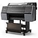 SureColor P7300 stampante grandi formati Ad inchiostro A colori 1200 x 2400 DPI A1 (594 x 841 mm) Collegamento ethernet LAN - Foto miniatura 7