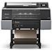 SureColor P7300 stampante grandi formati Ad inchiostro A colori 1200 x 2400 DPI A1 (594 x 841 mm) Collegamento ethernet LAN - Foto miniatura 1