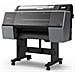 SureColor P7300 stampante grandi formati Ad inchiostro A colori 1200 x 2400 DPI A1 (594 x 841 mm) Collegamento ethernet LAN - Foto miniatura 8