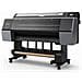 SureColor P7300 stampante grandi formati Ad inchiostro A colori 1200 x 2400 DPI A1 (594 x 841 mm) Collegamento ethernet LAN - Foto miniatura 10