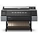 SureColor P7300 stampante grandi formati Ad inchiostro A colori 1200 x 2400 DPI A1 (594 x 841 mm) Collegamento ethernet LAN - Foto miniatura 12