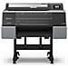 SureColor P7300 stampante grandi formati Ad inchiostro A colori 1200 x 2400 DPI A1 (594 x 841 mm) Collegamento ethernet LAN - Foto miniatura 13