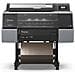 SureColor P7300 stampante grandi formati Ad inchiostro A colori 1200 x 2400 DPI A1 (594 x 841 mm) Collegamento ethernet LAN - Foto miniatura 14
