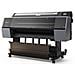 SureColor P7300 stampante grandi formati Ad inchiostro A colori 1200 x 2400 DPI A1 (594 x 841 mm) Collegamento ethernet LAN - Foto miniatura 15