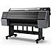 SureColor P7300 stampante grandi formati Ad inchiostro A colori 1200 x 2400 DPI A1 (594 x 841 mm) Collegamento ethernet LAN - Foto miniatura 16