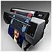 SureColor P7300 stampante grandi formati Ad inchiostro A colori 1200 x 2400 DPI A1 (594 x 841 mm) Collegamento ethernet LAN - Foto miniatura 18