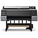 SureColor P7300 stampante grandi formati Ad inchiostro A colori 1200 x 2400 DPI A1 (594 x 841 mm) Collegamento ethernet LAN - Foto miniatura 20