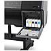 SureColor P7300 stampante grandi formati Ad inchiostro A colori 1200 x 2400 DPI A1 (594 x 841 mm) Collegamento ethernet LAN - Foto miniatura 21