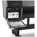 SureColor P7300 stampante grandi formati Ad inchiostro A colori 1200 x 2400 DPI A1 (594 x 841 mm) Collegamento ethernet LAN - Foto miniatura 22