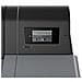 SureColor P7300 stampante grandi formati Ad inchiostro A colori 1200 x 2400 DPI A1 (594 x 841 mm) Collegamento ethernet LAN - Foto miniatura 23